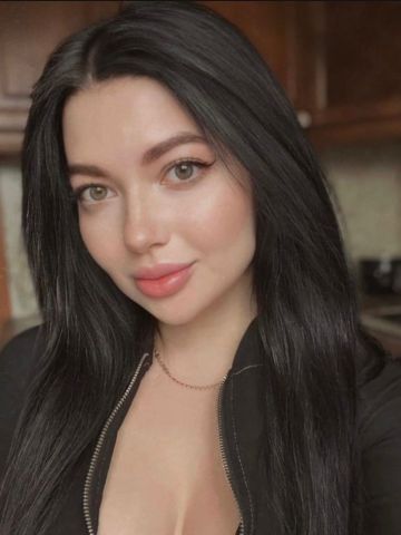Проститутка Адель